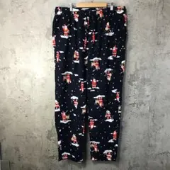 Item thumbnail for item bed0998f-c6e3-477d-876e-f03bc02e1643