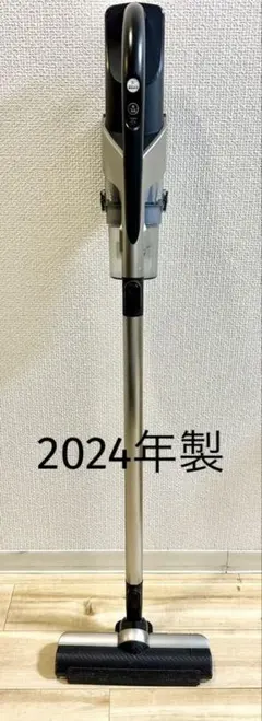 2026年最新】VC-CLW32の人気アイテム - メルカリ