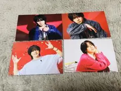2026年最新】佐藤流司 カレンダーの人気アイテム - メルカリ