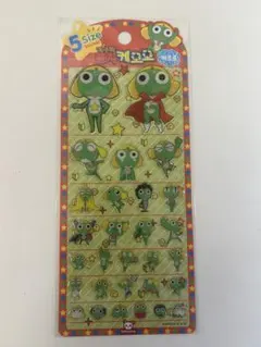 Item thumbnail for item b50dc29a-78b1-40fe-aea0-97537f6cf76a