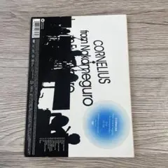 ONEUS ソホ サイン ポラロイド oneus ソホ チェキ ポラロイド サイン 【公式通販】