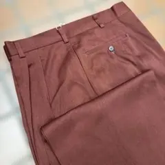 Item thumbnail for item 085e5e8d-7412-4016-abd1-725edd2b2be2