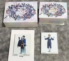 アイマス 如月千早 Seasonal Snapshot 公式シーズナルBOX - メルカリ