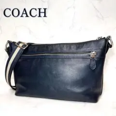 2026年最新】COACH コーチ F54796の人気アイテム - メルカリ