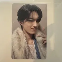 み！様 リクエスト 2点 まとめ商品