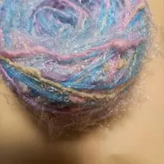 フクさん様 リクエスト 10点 まとめ商品