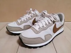 Item thumbnail for item 7570e5cd-c043-4b9b-8670-1c7f5a86c101