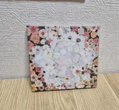 Flowerwall CD　初回限定版