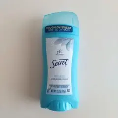 Item thumbnail for item 5789ca94-8e5f-4e2c-82e3-5402c09dc7a5