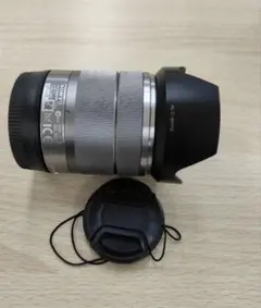 Item thumbnail for item bbb12f9d-107f-4d29-9450-842d6131e3e2