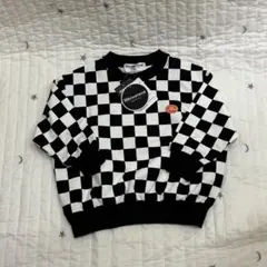 rrmoment トップス