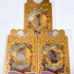 Item thumbnail for item 6de486ad-0187-465f-9b1a-25e46b50b860