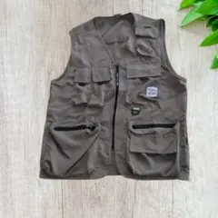 Item thumbnail for item 29191439-460d-43ba-9f1e-7ae4806d4e0c