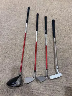 2026年最新】ヨネックス ゴルフセットの人気アイテム - メルカリ