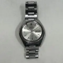 SEIKO 5 ACTUS セイコー 5 アクタス 腕時計 可動品　自動巻き