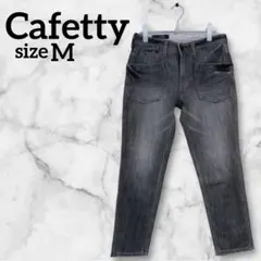 Item thumbnail for item ed246795-f0fb-41ae-a338-c201fdd6c59b