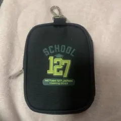 Item thumbnail for item f219a2b3-cbbf-474f-93d2-335a9a337e97