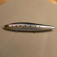 まちゃ(プロフを読んで楽しんで下さい)様 リクエスト 2点 まとめ商品