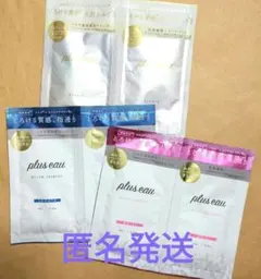 Item thumbnail for item 7d032a12-d1db-4734-ba85-8df46c7bec23