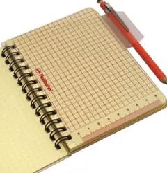 Item thumbnail for item 3b54a464-3b1e-40ee-98f6-463ca228b989