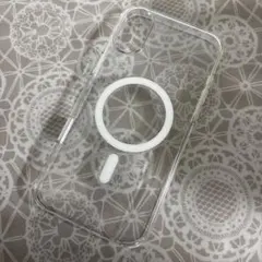 Item thumbnail for item bc1638fa-1bc0-4928-86ea-8bd0c91dee4a