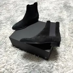 Item thumbnail for item f8ad86fc-5efc-4e25-8846-3ca639d79395