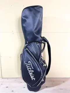 Titleist players 4 限定ミッドナイトカモ - メルカリ