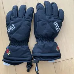 Item thumbnail for item 0924df4d-4b16-4521-b93a-7a452992fbd1