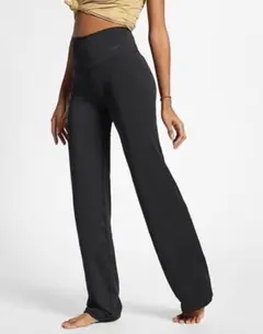 Item thumbnail for item e6bd8a89-8760-432e-91f9-97b76bf5ed2c