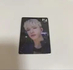 2025年最新】田島将吾の人気アイテム - メルカリ