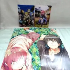 Item thumbnail for item 13e263ad-3fdc-4152-a12a-e388cdad633b