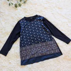 Item thumbnail for item 63428996-9c38-4e6d-9fd8-fc4efa7ade67