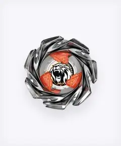 2026年最新】レオンクレスト9の人気アイテム - メルカリ