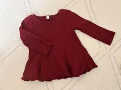 Item thumbnail for item 9958055b-f30e-4908-8f14-bd958ae2b849