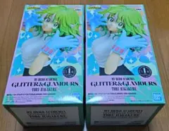 僕のヒーローアカデミア　葉隠透　フィギュアまとめ売り