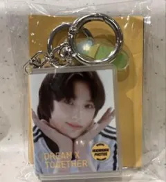 TXT DIGITAL CODE re:CAP」 ヨンジュン - メルカリ
