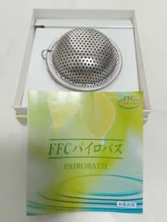 Item thumbnail for item 38669b25-4ecb-4456-b801-2f9efab70164