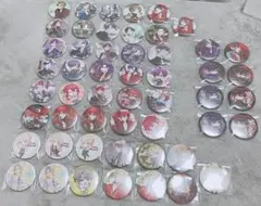 Item thumbnail for item 4c5799c2-7ca4-4240-b917-738221eab4fb