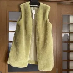 すいっちょん様 リクエスト 2点 まとめ商品