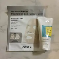 COSRX ※本日までの出品のサムネイル