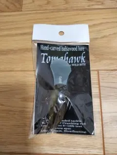 Item thumbnail for item e17fc8c1-a707-4168-8ac0-38c8e3ae374d