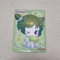 2026年最新】プリティーリズム わかなの人気アイテム - メルカリ