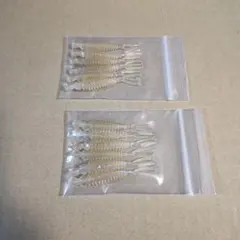 Item thumbnail for item 27c4c7fb-b77a-4be2-ad22-e4c642672d2f