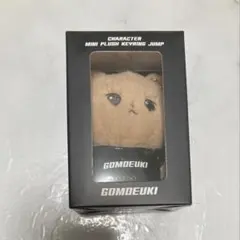 2025年最新】blackpink ジェニ ぬいぐるみの人気アイテム - メルカリ