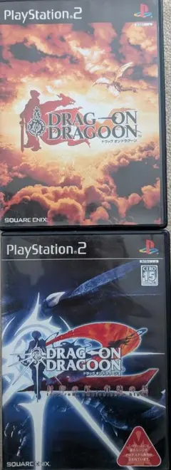 Item thumbnail for item f7d25892-60a9-4619-994e-3ac6cb71735e