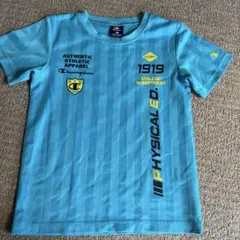 Champion チャンピオン Tシャツ 140cm