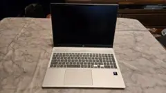 【Glof Elyn】HP OmniBook 5 16-af1008TU Amazon.com: HP OmniBook 5 Laptop 16