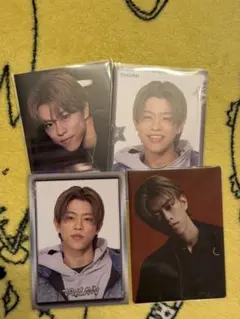 2025年最新】桑原巧光の人気アイテム - メルカリ