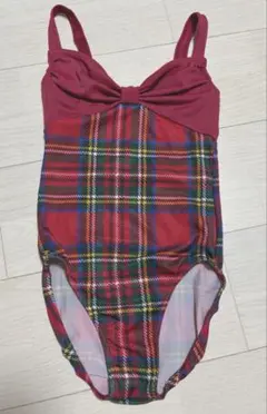 Item thumbnail for item e8f9e95e-1536-451e-93c5-1eab05dce1bc