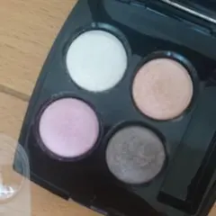 【RT-216515様専用】シャネル レキャトルオンブル